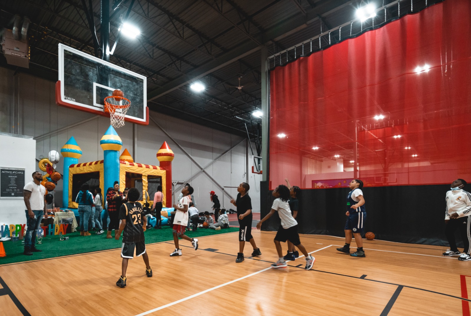 Basketball Kings Courts Sports Basketball Kings Courts Sports