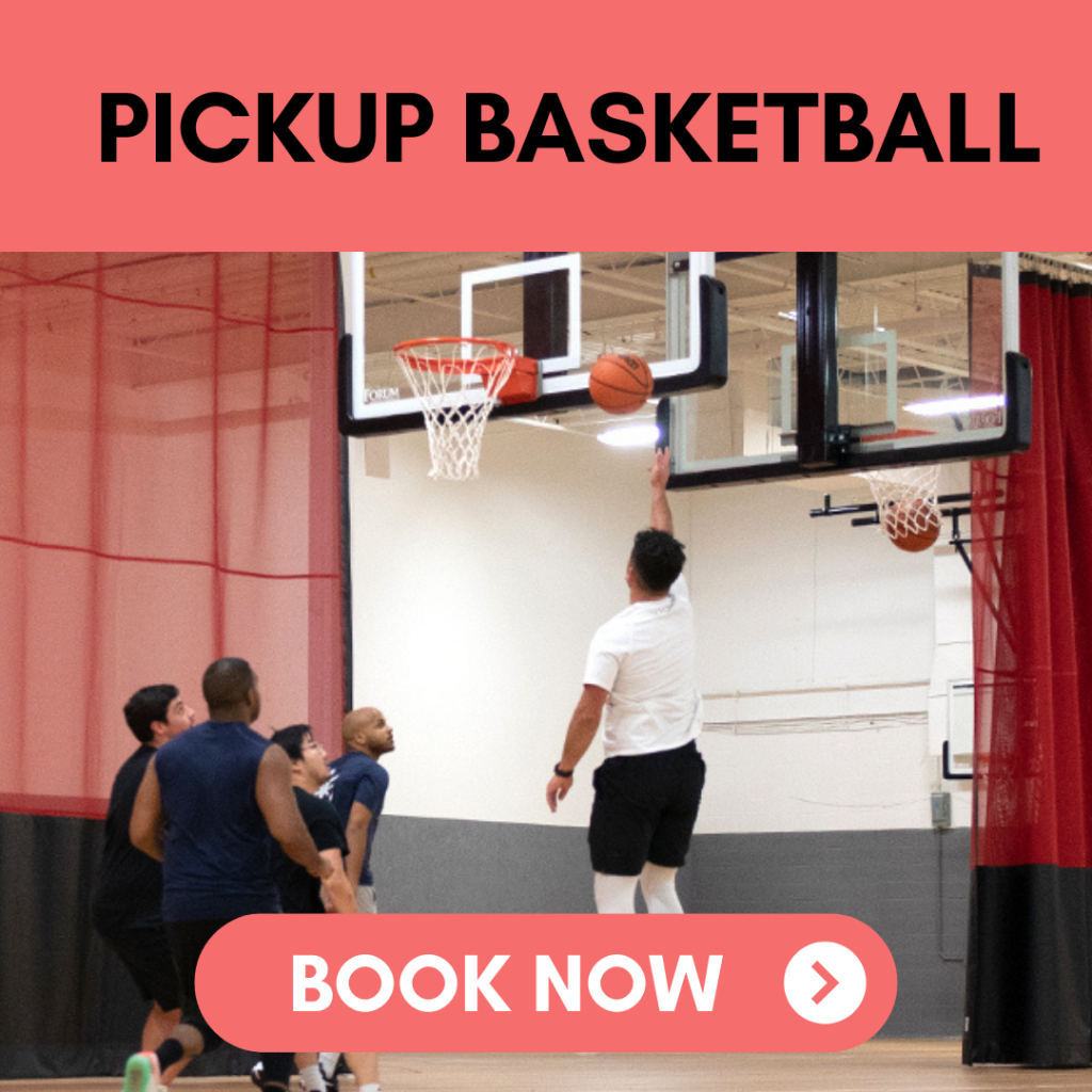 Activities Kings Courts Activities Kings Courts