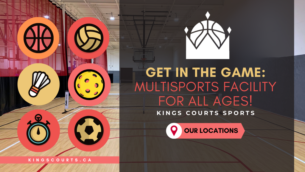 Activities Kings Courts Activities Kings Courts